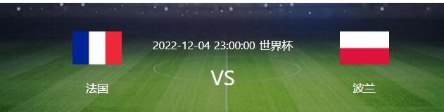 对于这套组合拳，观众表示：;《中国医生》是白衣战士的伟大胜利，《长津湖》是志愿军战士的伟大胜利，这才是我们想要的中国胜利！作为博纳影业中国骄傲三部曲之一，《中国机长》特辑首度揭开电影拍摄的幕后故事：剧组沿着3U8633航班的航线，辗转重庆、四川、拉萨等多地实拍，为观众打造最真实的体验